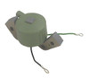 Sierra Ignition Coil 18-5181 Fits OMC, Fits Mercury - 18-5181 - 704888