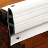 Taylor Made Double Molded Profile 10' x 1 1/2" x 3 1/2" - 718882