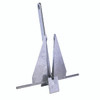 Tie Down "Super Hooker" Anchor 9 lbs - 704325