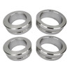High Lifter Lift Kit Spring Spacer - 309192