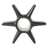 Kimpex Impeller Fits Yamaha - 776006