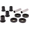 All Balls A-Arm Repair Kit ARCTIC CAT - 332975