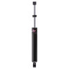 Kimpex Suspension Shock Rear - 332490