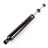 Kimpex Suspension Shock Rear - 332490