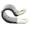 BRP Evinrude Clip - 808951