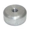 WSM Jet Pump Anode SEA-DOO - 794035