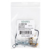 Kimpex Carburetor Repair Kit SUZUKI - 993128