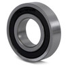Kimpex Wheel Bearing - 904165