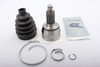 Kimpex CV Joint Kit - 058838