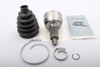 Kimpex CV Joint Kit - 058838
