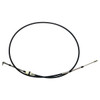 WSM Steering Cable - 795139