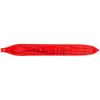 Kimpex Rush Ski - 272060