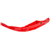 Kimpex Rush Ski - 272060
