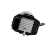 Kimpex HD Ignition Coil Fits Ski-doo - 345264 - 345264