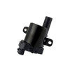 Kimpex HD Ignition Coil Lynx, SKI-DOO - 345264 - 345264