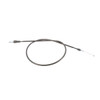 All Balls Throttle Cable HONDA - 207810