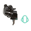 Sierra Fuel Pump 18-8860 - 723182