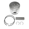 WSM Original Series Piston Fits Polaris - 750 cc - 798166
