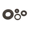 VertexWinderosa Crankcase Oil Seal Sets SKI-DOO - 09-55190 - 304494