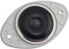 Sea Dog Flush Mount Horn V3 Grills - 729615