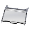 Direction 2 Full Windshield - Scratch resistant POLARIS - 174256