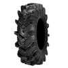 ITP Cryptid Tire - 27x10-14 - 213028