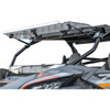 Super ATV Flip Windshield Fits CFMoto - 315671