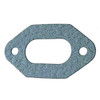 Sierra 18-0388 Gasket 18-0388 - 723957