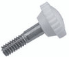 Sea Dog Head Screws - 710492