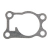 BRP Evinrude Seal 821372 - 821372