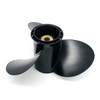 Kimpex Propeller Aluminum - 777241