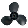 Kimpex Propeller Aluminum - 777241