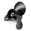 Kimpex Propeller Aluminum - 777241