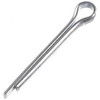 Solas CPIN Propeller Cotter Pin - 746351