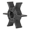 Kimpex Impeller Fits Yamaha - 776008