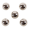 BRP Evinrude Ball - 821022