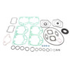 VertexWinderosa Professional Complete Gasket Sets with Oil Seals Fits Ski-doo - 09-711278 - 287465