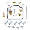 Kimpex Carburetor Repair Kit Fits Arctic cat - 993129