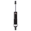 Kimpex Suspension Shock Front - 332491