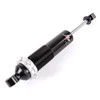 Kimpex Suspension Shock Front - 332491