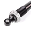 Kimpex Suspension Shock Front - 332491