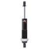 Kimpex Suspension Shock Front - 332491