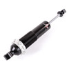Kimpex Suspension Shock Front - 332491