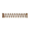 WSM Super BN Spring - 796272