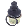 All Balls Ball Joint - 206195