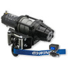 KFI Products AM-25 Assault Winch - 218498