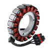 Kimpex HD Stator POLARIS - 285017 - 285017