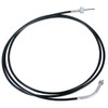 Kimpex Speed Sensor Cable - 101407
