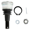Super ATV Ball Joint - 314588