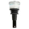 Super ATV Ball Joint - 314588